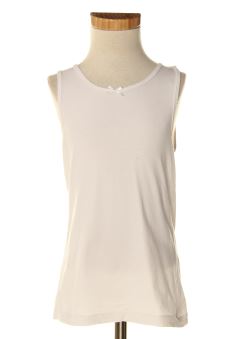 Maglietta senza maniche 6 anni H&M