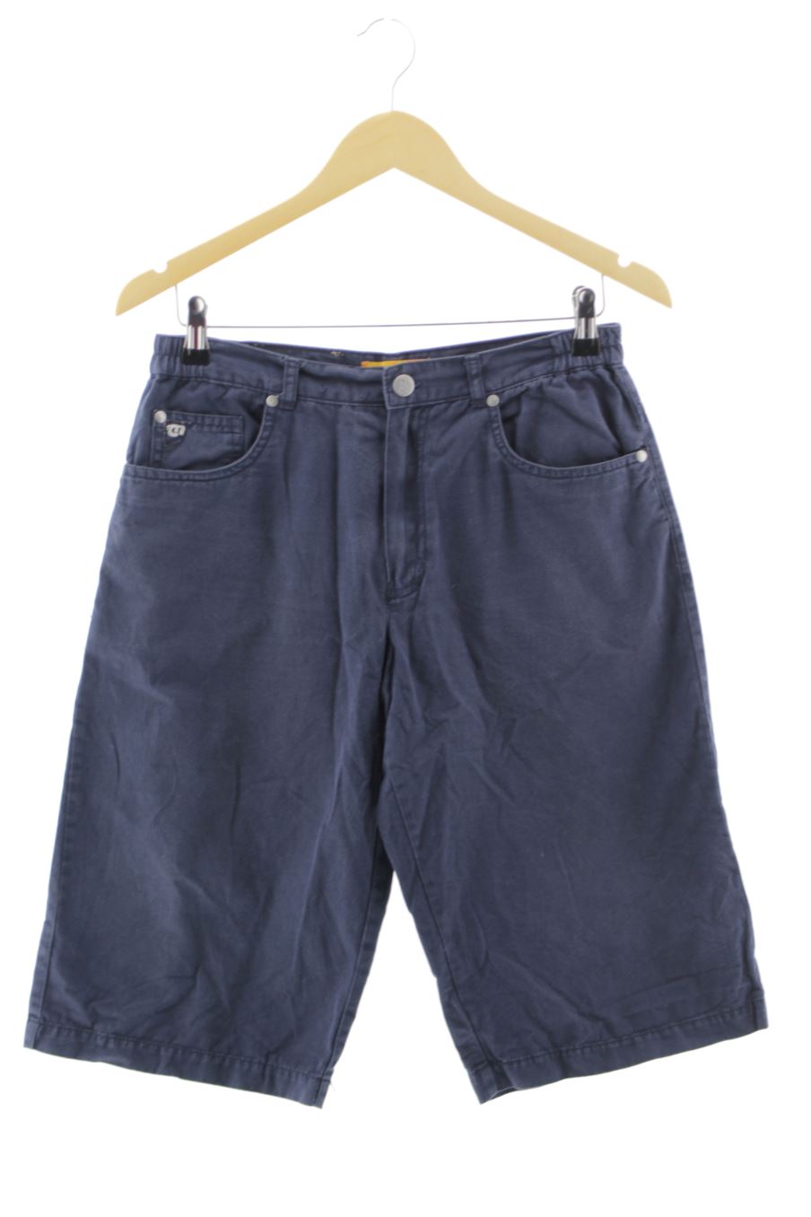 Pantalon corto de Mayoral de la talla 16 años de segunda mano