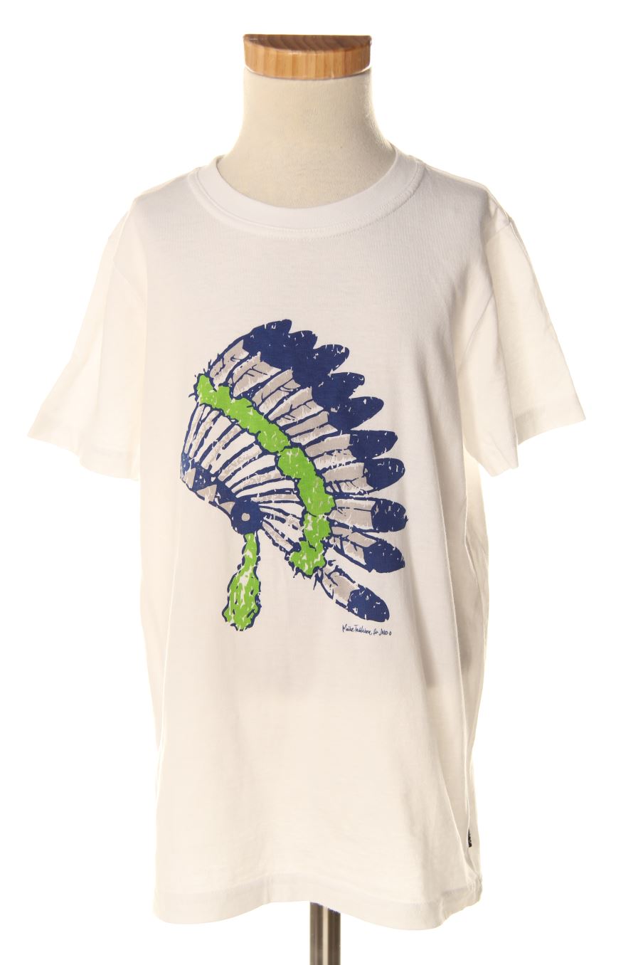 Camiseta de Jako-o de la talla 8 años de segunda mano