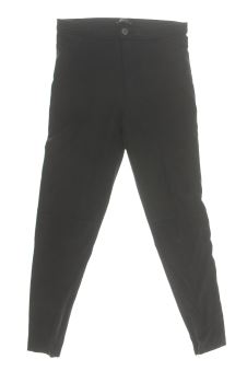 Pantalon L Bershka, photo 1 sur 2