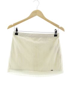 Gonne S Hollister, foto 1 di 2