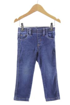 Jeans 18 mois Petit