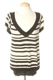 Jersey S Springfield, foto 1 de 2