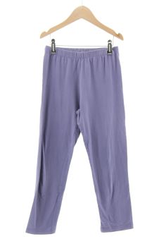 Legging 8 ans Vertbaudet