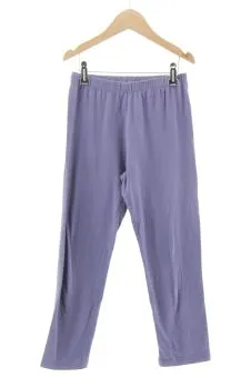 Legging 8 años Vertbaudet