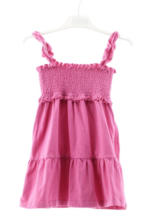 Robe casual