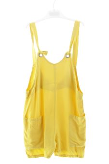Jumpsuit 106 Made in italy