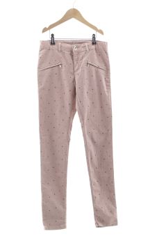 Lange Jeans 158 Zara