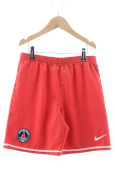 Short 7 ans Nike