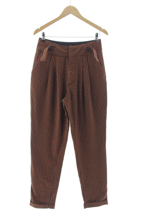 Pantalón