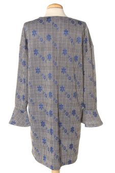 Robe casual M Poéte
