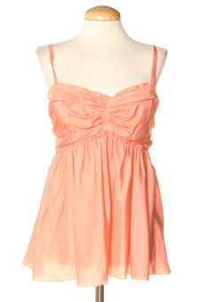 Aufwändiges Top 42 Dolce & Gabbana