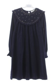 Aufwändiges Kleid 152 Cyrillus