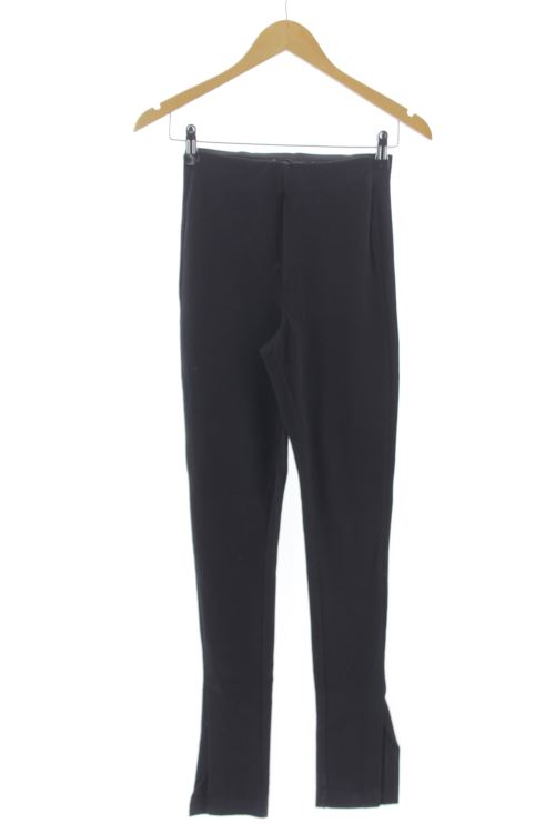 Legging
