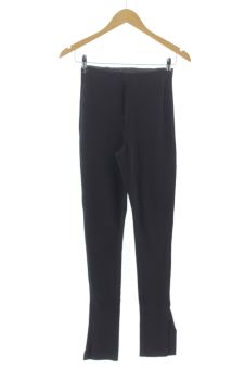Leggins XS Zara, photo 1 sur 2