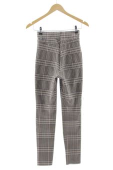Pantalon S ysabel mora
