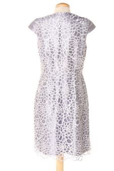 Robe 40 Alba Conde