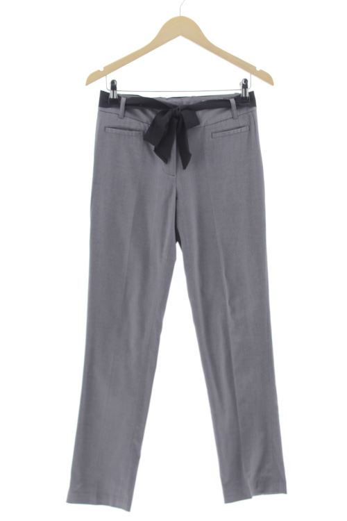 Pantalón