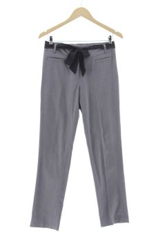 Pantaloni 34 H&M, foto 1 di 2