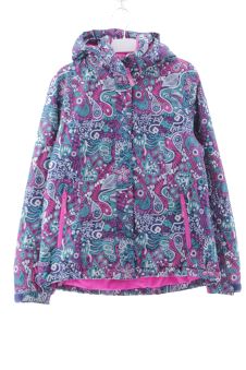 Blouson 11 ans Icepeak