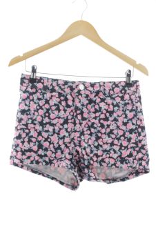 Shorts 38 H&M, photo 1 sur 2