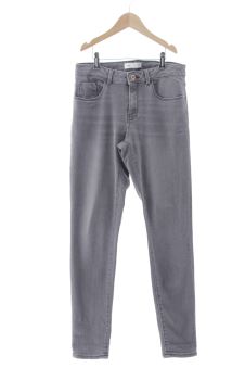 Jeans 13 ans Zara
