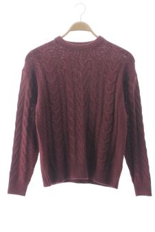 Pullover S Pull & Bear