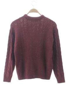 Pullover S Pull & Bear