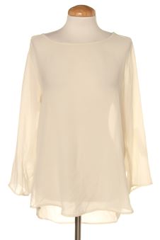 Blouse à manches longues M PERCENTIL, photo 1 sur 2