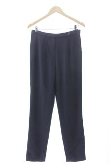 Pantalon 42 El Corte Ingles