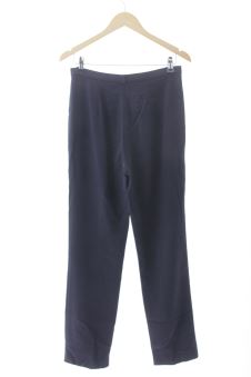 Pantalon 42 El Corte Ingles