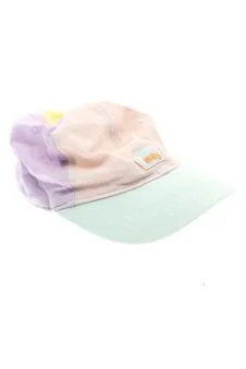 Gorro 2-4 años H&M
