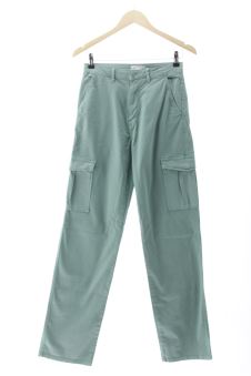 Pantalón 36 Springfield, foto 1 de 2