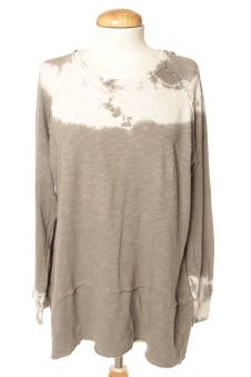 Pull XXS noon