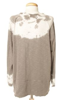 Pull XXS noon