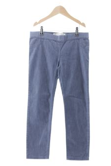 Lange Jeans 140 Nice Things