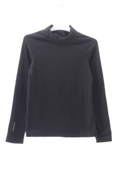 T-shirt manches longues 9 ans Wedze (Decathlon)