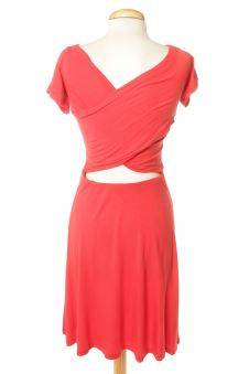 Robe casual M Easy wear