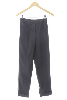 Pantaloni XS Mango, foto 1 di 2
