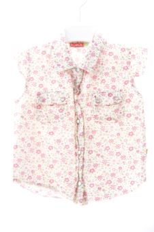 Chemise 18 mois Boboli