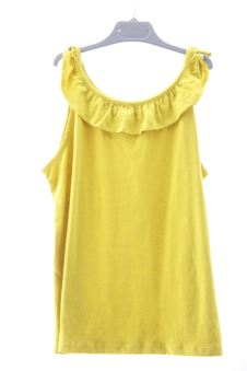 Aufwändiges Top 140 DPam (Du Pareil au meme)