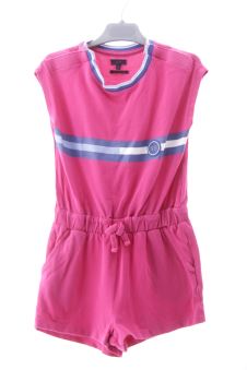 Combi 8 ans NELBLU