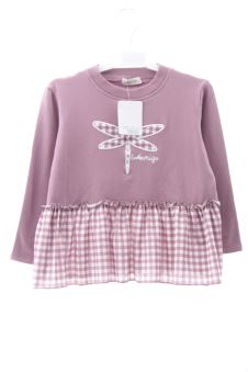 Sweatshirt 12 ans la ormiga