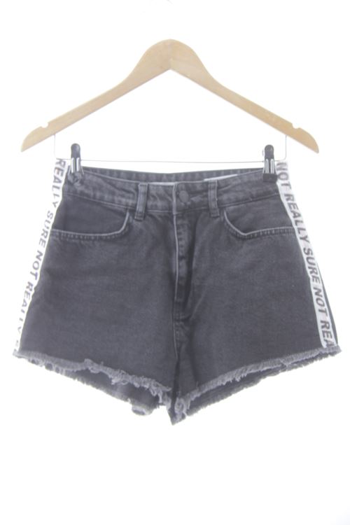 Kurze Hose
