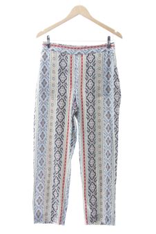 Hose S Zara, Foto 1 von 2