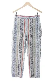 Pantalon S Zara, photo 1 sur 2