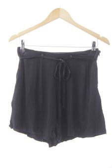 Shorts 36 PERCENTIL, photo 1 sur 2