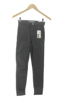 Jeans 36 Topshop