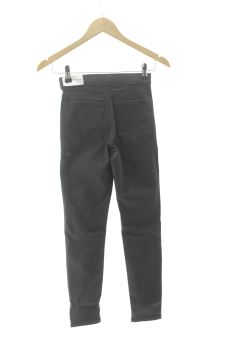 Jeans 36 Topshop
