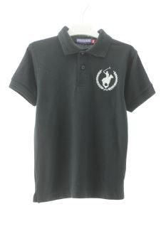 Polo 5 años Polo Club